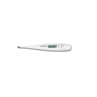 Microlife termomeeter digitaalne MT16C2 veekindel