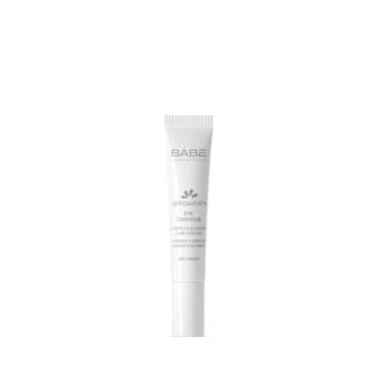BABE Depigment+ silmaümbruskreem 15 ml