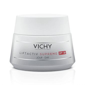 Vichy Liftactiv Supreme päevakreem SPF30 50 ml