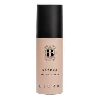 Björk kuumakaitsesprei 150 ml