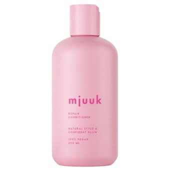 Mjuuk Repair бальзам для повреждённых волос 250 мл