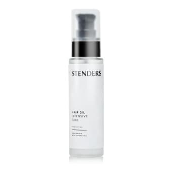 Stenders juukseõli Intensive Care 50 ml