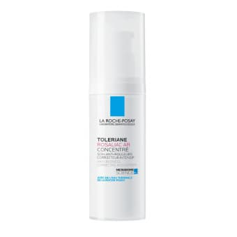 La Roche-Posay Toleriane Rosaliac AR kontsentraat 40 ml