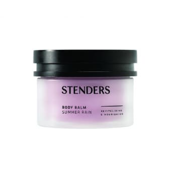 Stenders Бальзам для тела «Летний дождь» 200 г