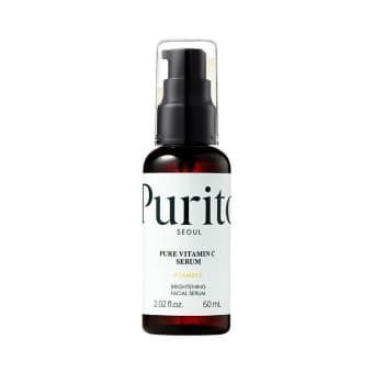 Purito Pure seerum C-vitamiiniga 60 ml