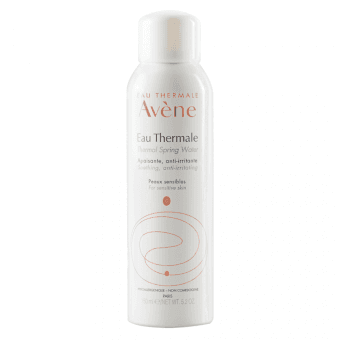 Avène Eau Thermale termaalveesprei 150 ml