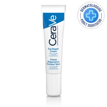 CeraVe Eye Repair taastav silmakreem 14 ml