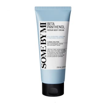 SOME BY MI Beta Panthenol Repair Body Cream niisutav kehakreem 200 мл