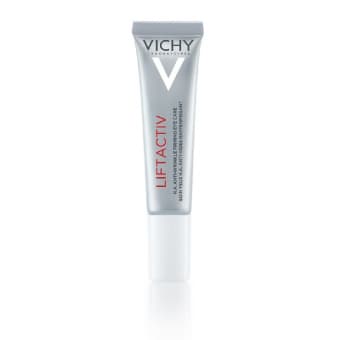 Vichy Liftactiv Derm Source крем для области вокруг глаз 15 мл