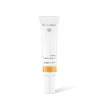 Dr. Hauschka ööseerum 20 ml