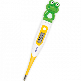 B.Well PRO-06 digitaalne termomeeter Konn N1