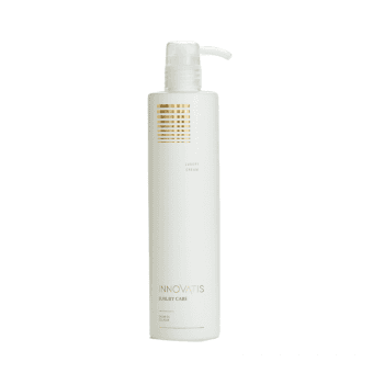 Innovatis Luxury Care Caviar intensiivselt hooldav juuksekreem 500 ml