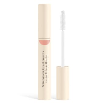 Embryolisse Lashes Booster укрепляющая сыворотка для ресниц и бровей 6.5 мл