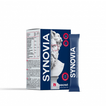 Hipocrat Synovia N20