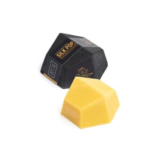 Solidu SilkPOP tahke juuksepalsam 55 g