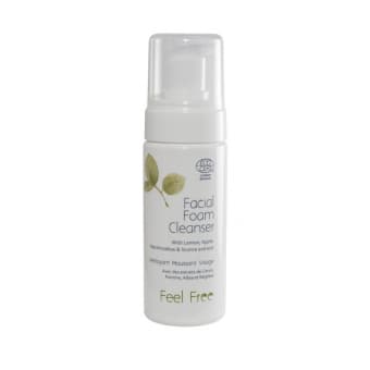 Feel Free näopuhastusvaht 150 ml