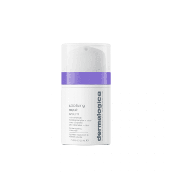 Dermalogica Stabilizing Repair rahustav ja toitev näokreem tundlikule nahale 50 ml