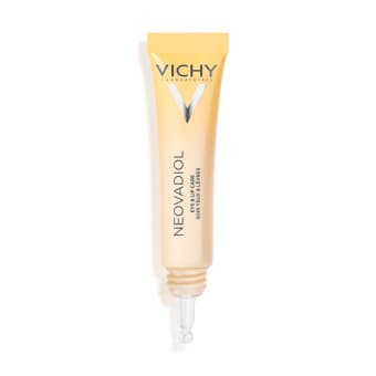 Vichy Neovadiol huule- ja silmaümbruskreem 15 ml