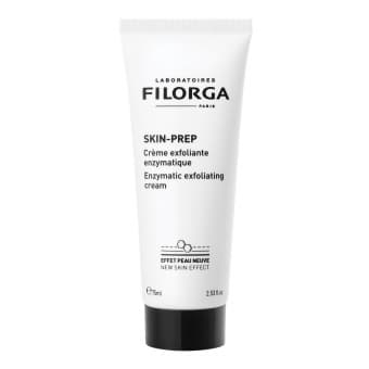 Filorga Skin-Prep Enzymatic exfoliating ensüümidega näokoorija 75 ml