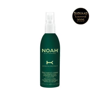 Noah Keratin Protect eelpesu spreihooldus 100 мл