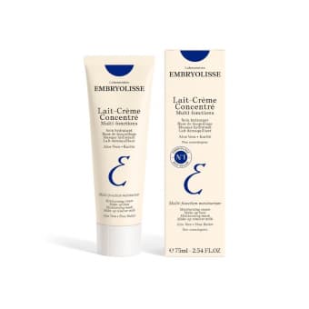 Embryolisse Lait Creme Concentre toitev näokreem 75 ml