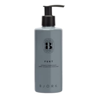 Björk palsam niisutav 250 ml