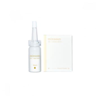 Mixsoon C-vitamiini pulber pigmendilaikudele 8 g