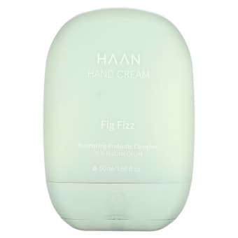 HAAN Hand Cream Fig Fizz kätekreem 50 ml