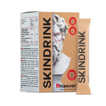 Hipocrat Skindrink N14