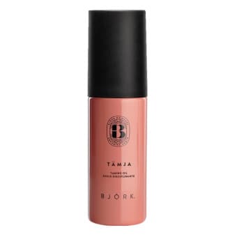 Björk juukseõli 50 ml