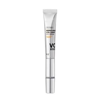 VT Cosmetics Reedle Shot Vita-light Eye Cream silmakreem 15 ml
