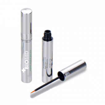 BioMD Luscious Lashes ripsmekasvu soodustav seerum 4 ml