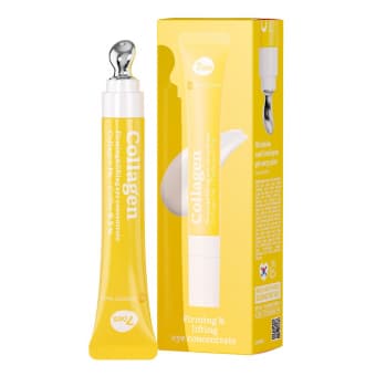 7DAYS My Beauty Week kontsentraat silmaümbrusele 18 ml