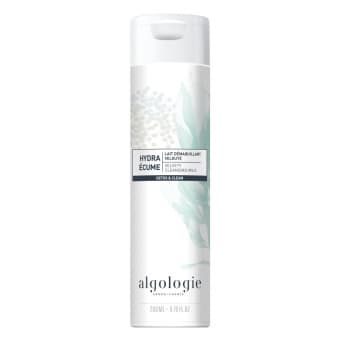 Algologie Velvety Cleansing Milk sametine puhastuspiim 200 ml
