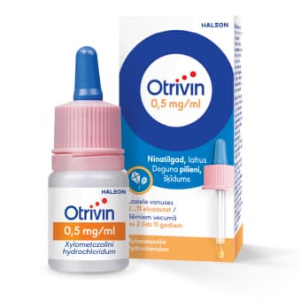 OTRIVIN NINATILGAD 0.5MG/ML 10ML