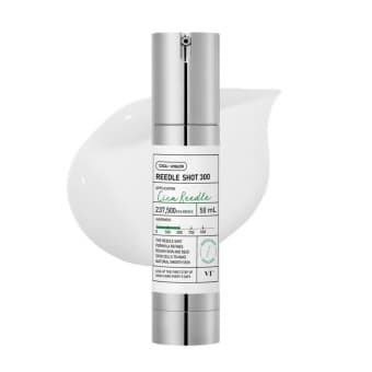 VT Cosmetics Reedle Shot 300 booster-seerum 50 ml