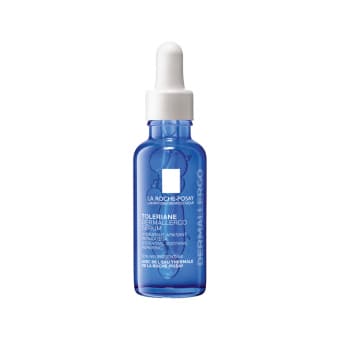 La Roche-Posay Toleriane Ultra Dermallergo näoseerum 30 ml