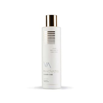 Innovatis Luxury Smoother Spa разглаживающий и глубоко увлажняющий бальзам 250 мл