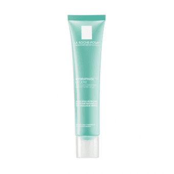 La Roche-Posay Hydraphase HA Light näokreem 40 ml