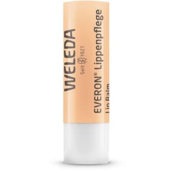 Weleda Everon® huulepalsam 4 ml