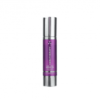 Keratherapy Keratin Infused Argan Oil juukseõli 50 ml