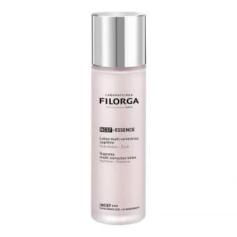 Filorga NCEF-Essence Supreme Regenerating taastav näoessents 150 ml