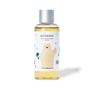 Mixsoon Soondy rahustav ja taastav essents tundlikule nahale 50 ml