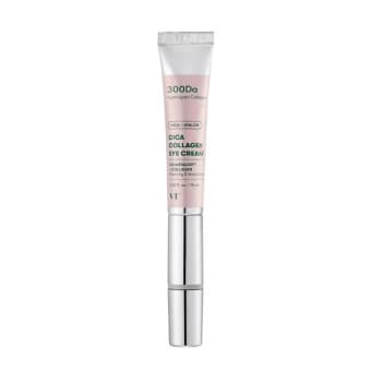 VT Cosmetics Cica Collagen Eye Cream silmakreem 15 мл