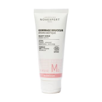 Novexpert Hydro-Biotic näokoorija magneesiumiga 60 ml