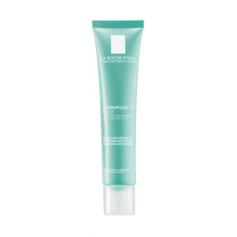 La Roche-Posay Hydraphase HA Rich крем для лица 40 мл