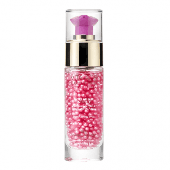 Bottega Di Lungavita Vita-Age Excellence pärlseerum kollageeniga 30 ml