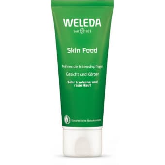 Weleda Skin Food крем 30 мл