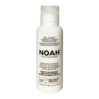 Noah 2.1 toitev palsam mangoga 75 ml