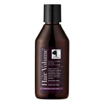 New Nordic Hair Volume juuksepalsam 250 ml